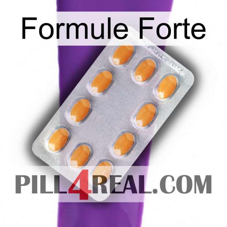 Strong Formula cialis3